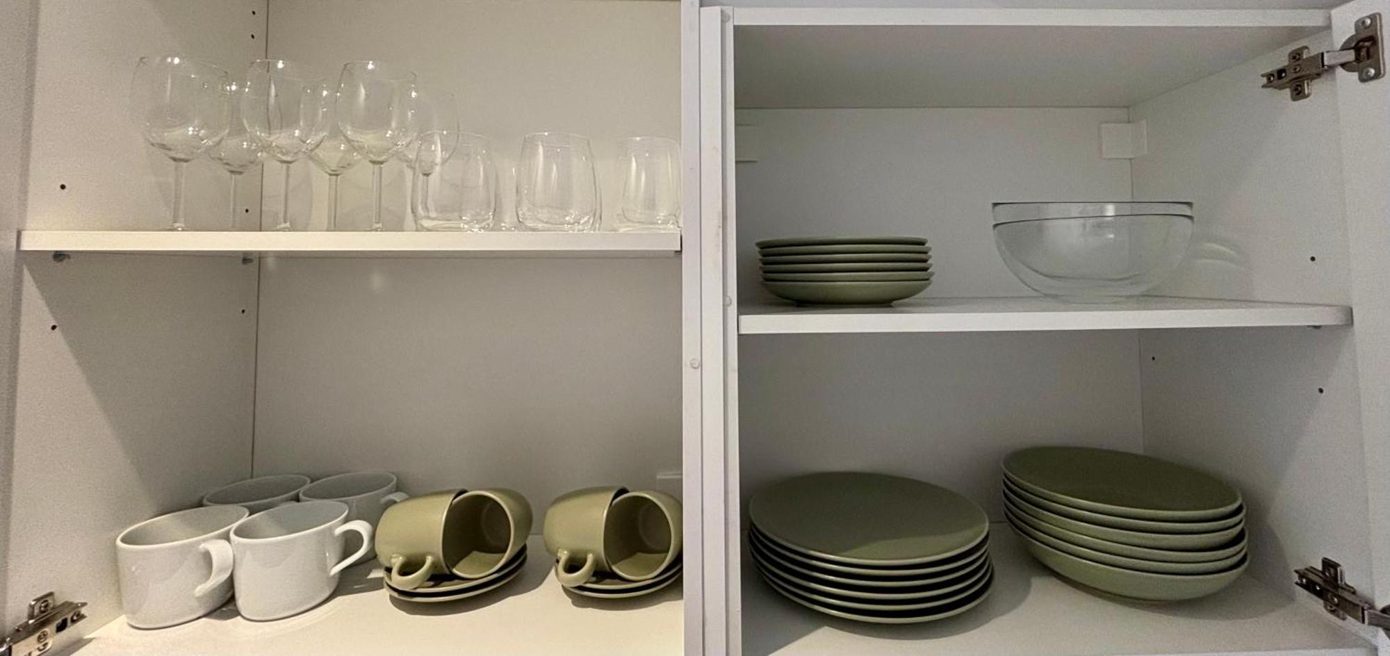 Appartamento Osada Gesin Zabor Esterno foto